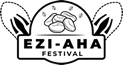 Eziaha Festival