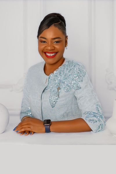 Chioma-Lynda-Onwuka-