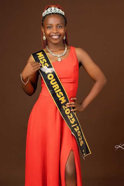 Enekwe chinaza loveth-