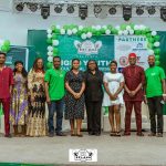 Unlocking Igbo Potential: Enugu Conference Challenges Youth to Turn Tradition Into Wealth