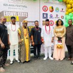 2026 Eziaha Festival In Ebonyi State (Photos)
