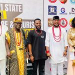 2026 Eziaha Festival In Ebonyi State (Photos)